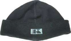 Kwark Powerstretch Pro Cap