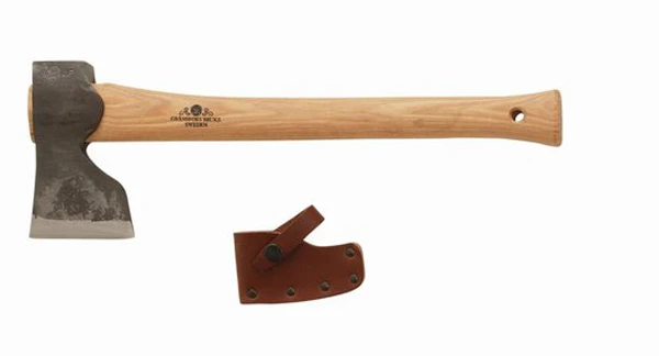 Gränsfors Tischler Beil 1 Gränsfors Tischler Beil