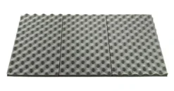 GossamerGear NightLight™ Sleeping Pad (Torso Length)