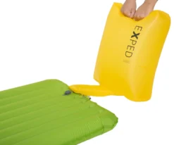 Exped Ultra 3R MW -OutFit Verkaufs-Shop Ultra 3schno 1