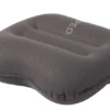 Exped Ultrapillow M