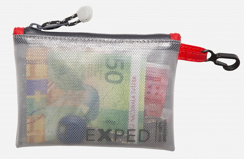 Exped Vista Organiser Mini 1 Exped Vista Organiser Mini