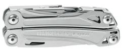 Leatherman Wingman -OutFit Verkaufs-Shop Wingman closed