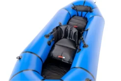 MRS Adventure X2 -OutFit Verkaufs-Shop adventure x2 04