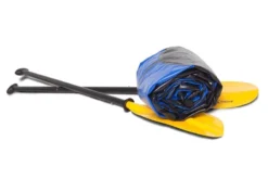 MRS Adventure X2 -OutFit Verkaufs-Shop adventure x2 05