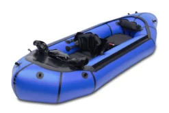 MRS Adventure X2 -OutFit Verkaufs-Shop adventure x2 06