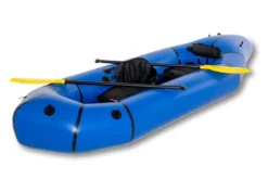 MRS Adventure X2 -OutFit Verkaufs-Shop adventure x2 07