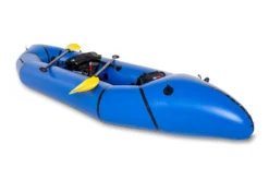 MRS Adventure X2 -OutFit Verkaufs-Shop adventure x2 08