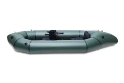 MRS Adventure X2 -OutFit Verkaufs-Shop adventure x2 09