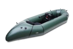 MRS Adventure X2 -OutFit Verkaufs-Shop adventure x2 10