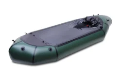 MRS Adventure X2 -OutFit Verkaufs-Shop adventure x2 11