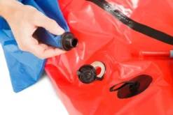 MRS Adventure X2 -OutFit Verkaufs-Shop adventure x2 12