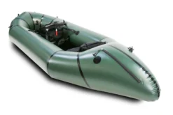 MRS Adventure X2 -OutFit Verkaufs-Shop adventure x2 13