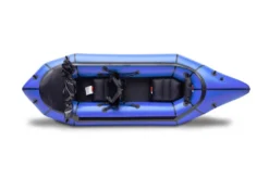 MRS Adventure X2 -OutFit Verkaufs-Shop adventure x2 14