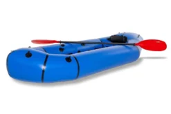 MRS Adventure X2 -OutFit Verkaufs-Shop adventure x2 15