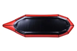 MRS Adventure X2 -OutFit Verkaufs-Shop adventure x2 17