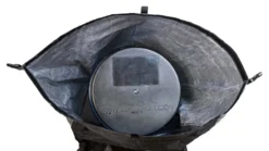 Zpacks Women's Arc Haul Ultra 60L 14 Zpacks Women's Arc Haul Ultra 60L -OutFit Verkaufs-Shop ahuwoman3