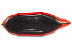 MRS Alligator 2S -OutFit Verkaufs-Shop alligator10