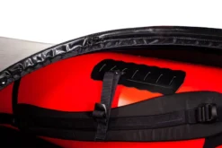 MRS Alligator 2S -OutFit Verkaufs-Shop alligator11