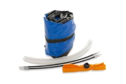 MRS Alligator 2S -OutFit Verkaufs-Shop alligator13