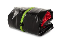 MRS Alligator 2S -OutFit Verkaufs-Shop alligator3