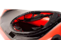 MRS Alligator 2S -OutFit Verkaufs-Shop alligator4