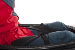 MRS Alligator 2S -OutFit Verkaufs-Shop alligator5