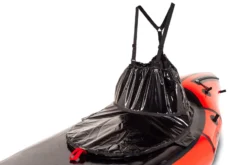 MRS Alligator 2S -OutFit Verkaufs-Shop alligator6