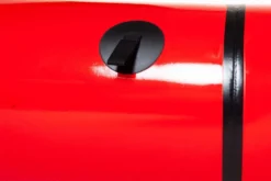 MRS Alligator 2S -OutFit Verkaufs-Shop alligator7