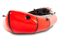 MRS Alligator 2S -OutFit Verkaufs-Shop alligator9