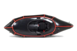 MRS Alligator 2S Pro