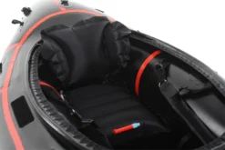 MRS Alligator 2S Pro -OutFit Verkaufs-Shop allipro10