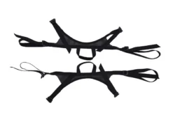 MRS Alligator 2S Pro -OutFit Verkaufs-Shop allipro11