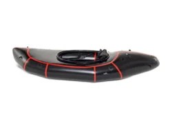 MRS Alligator 2S Pro -OutFit Verkaufs-Shop allipro6