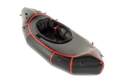 MRS Alligator 2S Pro -OutFit Verkaufs-Shop allipro7