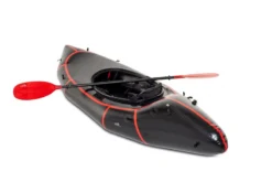 MRS Alligator 2S Pro -OutFit Verkaufs-Shop allipro9