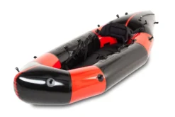 OutFit Verkaufs-Shop -OutFit Verkaufs-Shop allisb2