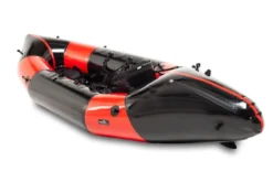 MRS Alligator SB -OutFit Verkaufs-Shop allisb4