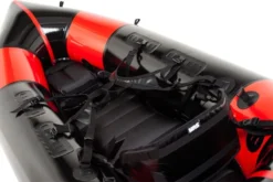 MRS Alligator SB -OutFit Verkaufs-Shop allisb5