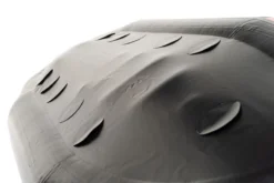 MRS Alligator SB -OutFit Verkaufs-Shop allisb6