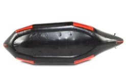 MRS Alligator SB -OutFit Verkaufs-Shop allisb8