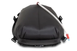 MRS Alligator SB -OutFit Verkaufs-Shop allisb9