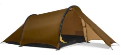 Hilleberg Anjan 3 -OutFit Verkaufs-Shop anjand3sand
