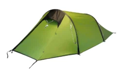 Rejka Antao II Light