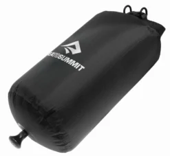 Sea To Summit Pocket Shower