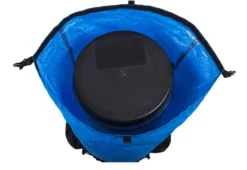 Zpacks Arc Blast -OutFit Verkaufs-Shop arc blast canister