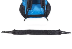 Zpacks Arc Blast -OutFit Verkaufs-Shop arc blast hueftgurt