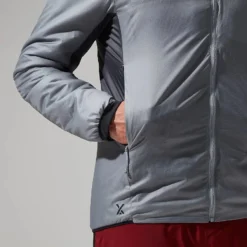 Berghaus MTN Arête LB Synthetic -OutFit Verkaufs-Shop arete taschen