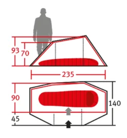 Wechsel Aurora 1 -OutFit Verkaufs-Shop aurora 1 grund