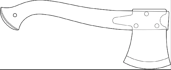 Mora Outdoor Kit MG Survival 2 Mora Outdoor Kit MG Survival – Bild 2